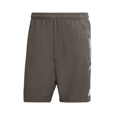 Pantaloncini Real Madrid Training 2025-2026
