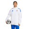 K-way adidas Real Madrid Training 2025-2026