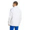 K-way adidas Real Madrid Training 2025-2026