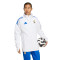 K-way adidas Real Madrid Training 2025-2026