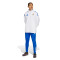 K-way adidas Real Madrid Training 2025-2026