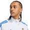 Giacca adidas Real Madrid Press/Travel 2025-2026