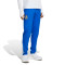 Pantaloni  adidas Real Madrid Press/Travel 2025-2026