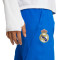Pantaloni  adidas Real Madrid Press/Travel 2025-2026
