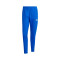 Pantaloni  adidas Real Madrid Press/Travel 2025-2026