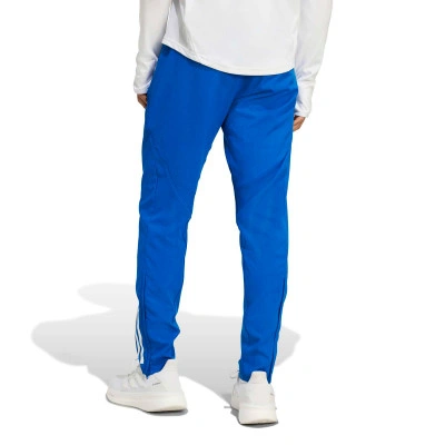 Pantaloni Real Madrid Press/Travel 2025-2026