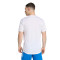 Maglietta adidas Real Madrid Training 2025-2026