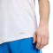 Maglietta adidas Real Madrid Training 2025-2026