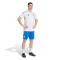 Maglietta adidas Real Madrid Training 2025-2026