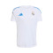 Maglietta adidas Real Madrid Training 2025-2026