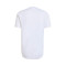 Maglietta adidas Real Madrid Training 2025-2026