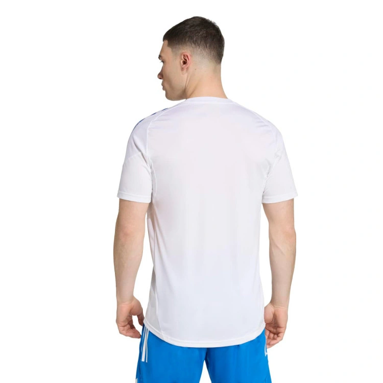 camiseta-adidas-real-madrid-training-2025-2026-white-1