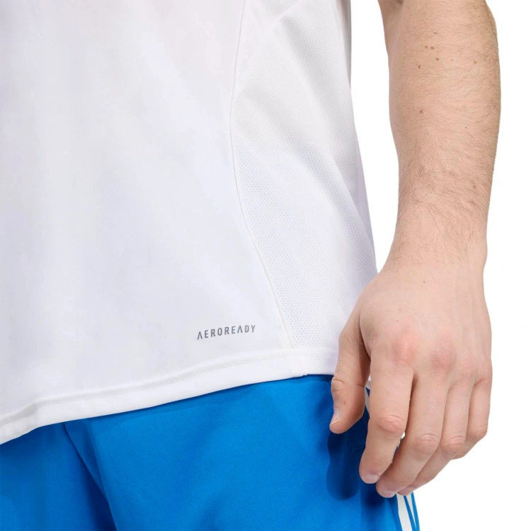 camiseta-adidas-real-madrid-training-2025-2026-white-3