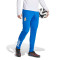Pantaloni  adidas Real Madrid Training 2025-2026