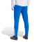 Pantaloni  adidas Real Madrid Training 2025-2026