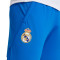 Pantaloni  adidas Real Madrid Training 2025-2026