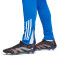 Pantaloni  adidas Real Madrid Training 2025-2026