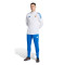 Pantaloni  adidas Real Madrid Training 2025-2026