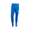 Pantaloni  adidas Real Madrid Training 2025-2026