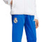 Pantaloni  adidas Real Madrid Press/Travel 2025-2026 da Bambino