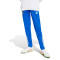Pantaloni  adidas Real Madrid Press/Travel 2025-2026 da Bambino