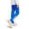 Pantaloni  adidas Real Madrid Press/Travel 2025-2026 da Bambino