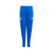 Pantaloni  adidas Real Madrid Press/Travel 2025-2026 da Bambino