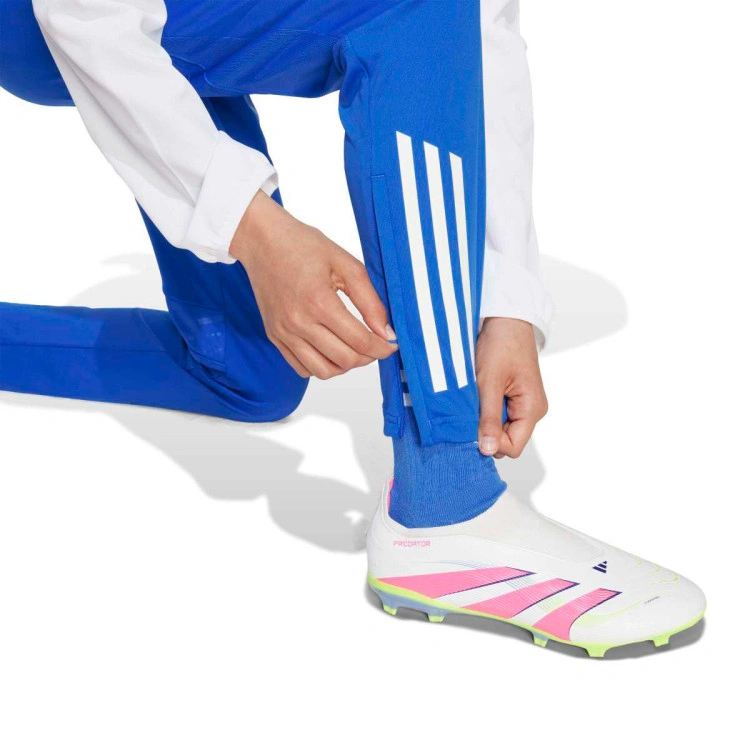 pantalon-largo-adidas-real-madrid-presstravel-2025-2026-nino-bluebird-3