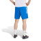 Pantaloncini adidas Real Madrid Training 2025-2026