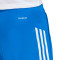 Pantaloncini adidas Real Madrid Training 2025-2026
