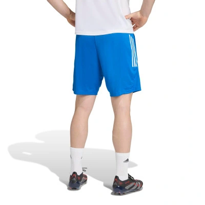 Pantaloncini Real Madrid Training 2025-2026