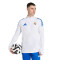 Felpa adidas Real Madrid Training 2025-2026