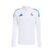 Felpa adidas Real Madrid Training 2025-2026