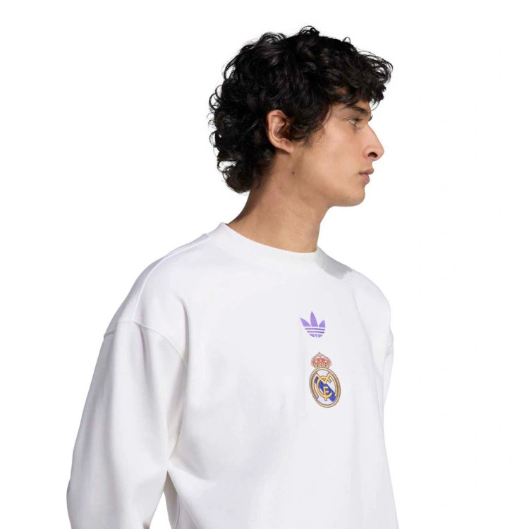sudadera-adidas-real-madrid-lifestyler-fanswear-2025-2026-white-2