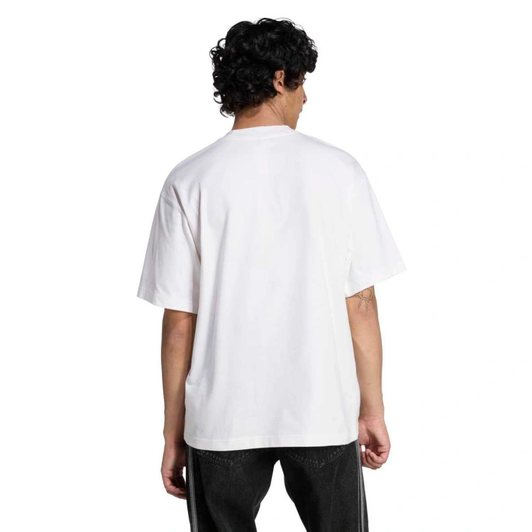 camiseta-adidas-real-madrid-fanswear-2025-2026-white-1