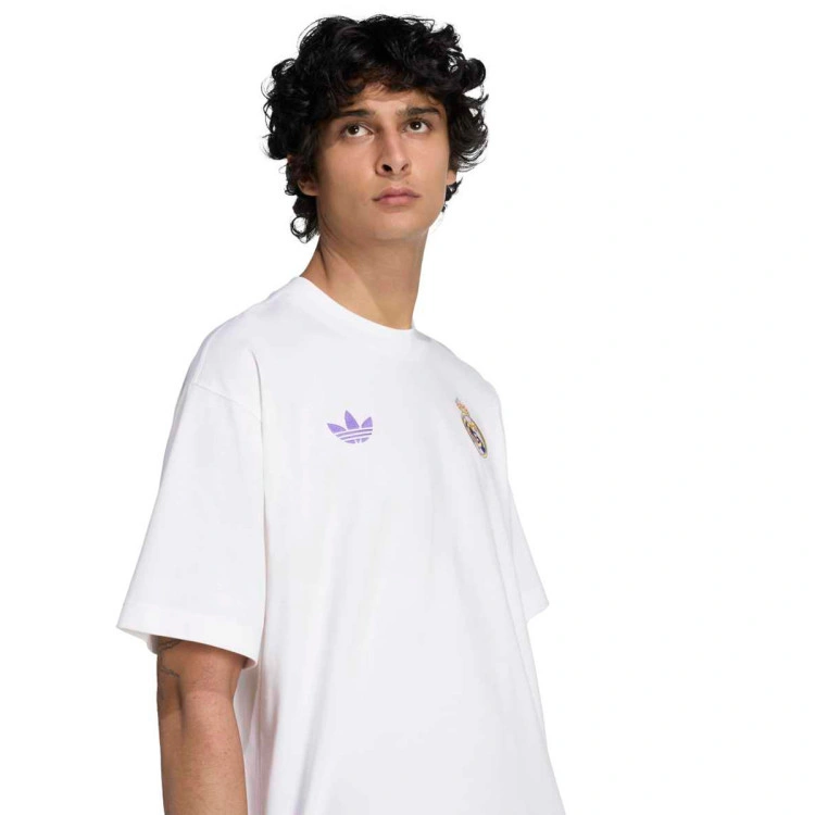 camiseta-adidas-real-madrid-fanswear-2025-2026-white-3