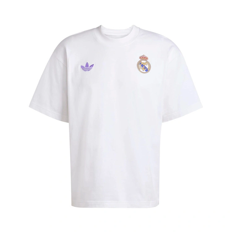 camiseta-adidas-real-madrid-fanswear-2025-2026-white-5