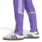 Pantaloni  adidas Real Madrid Lifestyler Fanswear 2025-2026