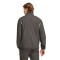 Giacca adidas Real Madrid Press/Travel 2025-2026