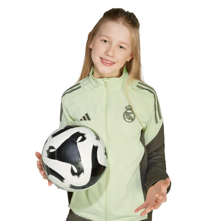 chaqueta-adidas-real-madrid-training-2025-2026-nino-almost-lime-2