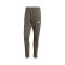 Pantaloni  adidas Real Madrid Training 2025-2026