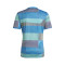 Maglia adidas Real Madrid Pre-Match 2025-2026