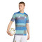 Maglia adidas Real Madrid Pre-Match 2025-2026