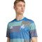 Maglia adidas Real Madrid Pre-Match 2025-2026