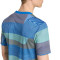 Maglia adidas Real Madrid Pre-Match 2025-2026