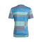 Maglia adidas Real Madrid Pre-Match 2025-2026