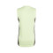 Maglietta adidas Real Madrid Training Smanicata 2025-2026
