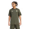 Maglietta adidas Real Madrid Training 2025-2026