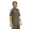 Maglietta adidas Real Madrid Training 2025-2026