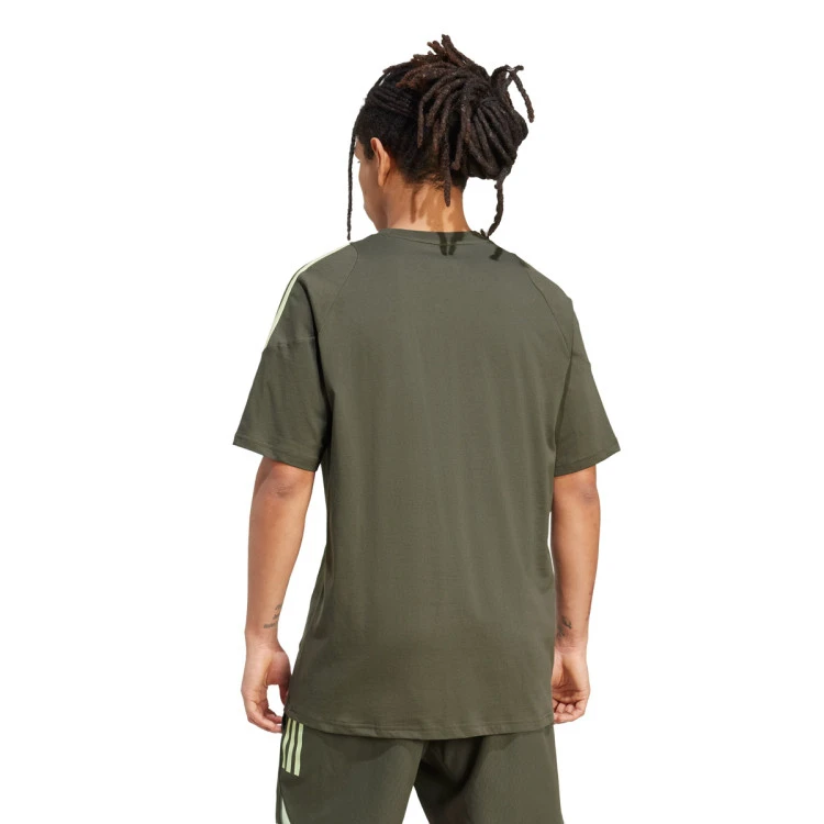 camiseta-adidas-real-madrid-training-2025-2026-utility-grey-1